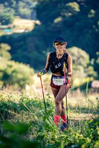 BIB: 2220, 
                            <button type="button" onclick="openModal(19043912)" class="btn btn-primary btn-sm float-right btn-popup" data-toggle="modal" data-target=".modal-high-quality">
                        <i class="fas fa-shopping-cart"></i> Add to Cart
                    </button>
                                            <button type="button" onclick="isThisMe(19043912, true)" class="btn btn-success btn-sm float-right btn-popup btn-isme hidden" data-toggle="tooltip" data-placement="bottom" title="นี่คือรูปของคุณใช่ไหม คลิกที่นี่เพื่อเอาเข้าอัลบั้ม">
                        <i class="fas fa-plus"></i> Add to album
                    </button>
                    <button type="button" onclick="isThisMe(19043912, false)" class="btn btn-warning btn-sm float-right btn-popup btn-isnotme hidden">
                        <i class="fas fa-ban"></i> Remove from album
                    </button>